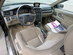 Volvo C70 T5 Cabriolet (XFE405) -99