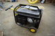 Elverk, Stanley SG 5500