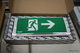 Utrymningsskyltar & brandbox 