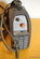 Svets Kemppi Minarc 150