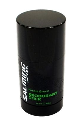 1000st deostick, Salming, Forest Green 