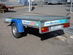 Släp, CARAVAN 1250 XL + galler (LKB211) -08