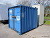 Container, 8 fot