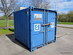 Container, 8 fot