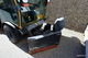 Stiga Belos trans Pro 54