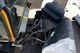 Stiga Belos trans Pro 54