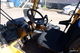 Stiga Belos trans Pro 54