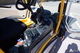 Stiga Belos trans Pro 54