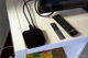 LG 50" plasma tv med Apple tv 