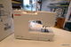 Symaskin, Janome Sewist