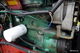 Traktor Volvo BM 650
