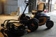McCulloch M105-97F
