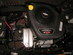 McCulloch M105-97F