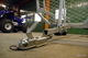 ATV skogsvagn
