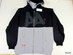 Diverse herrkläder, strl XXL/XXXL
