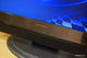 Tv med dvd-spelare, DMtech 
