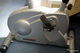 Motionscykel, Granit 300