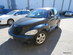 Chrysler PT Cruiser 2.0 (SGW818) -00