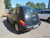 Chrysler PT Cruiser 2.0 (SGW818) -00