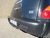 Chrysler PT Cruiser 2.0 (SGW818) -00