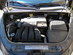 Chrysler PT Cruiser 2.0 (SGW818) -00