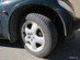 Chrysler PT Cruiser 2.0 (SGW818) -00