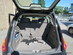 Chrysler PT Cruiser 2.0 (SGW818) -00