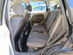 Chrysler PT Cruiser 2.0 (SGW818) -00