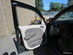 Chrysler PT Cruiser 2.0 (SGW818) -00