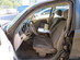 Chrysler PT Cruiser 2.0 (SGW818) -00