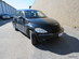 Chrysler PT Cruiser 2.0 (SGW818) -00