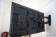 Samsung smart-tv 50"
