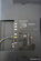 Samsung smart-tv 50"