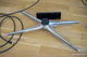 Samsung smart-tv 50"