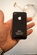 iPhone 4, svart