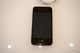 iPhone 4, svart