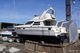 Sunquest 43, 1991 Sunquest 43, 1991