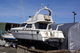 Sunquest 43, 1991 Sunquest 43, 1991