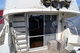 Sunquest 43, 1991 Sunquest 43, 1991