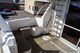 Sunquest 43, 1991 Sunquest 43, 1991