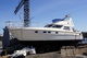 Sunquest 43, 1991 Sunquest 43, 1991
