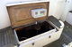 Sunquest 43, 1991 Sunquest 43, 1991