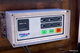Sunquest 43, 1991 Sunquest 43, 1991