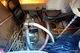 Sunquest 43, 1991 Sunquest 43, 1991