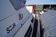 Sunquest 43, 1991 Sunquest 43, 1991