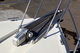 Sunquest 43, 1991 Sunquest 43, 1991