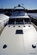 Sunquest 43, 1991 Sunquest 43, 1991