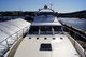 Sunquest 43, 1991 Sunquest 43, 1991