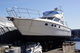Sunquest 43, 1991 Sunquest 43, 1991