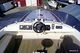 Sunquest 43, 1991 Sunquest 43, 1991